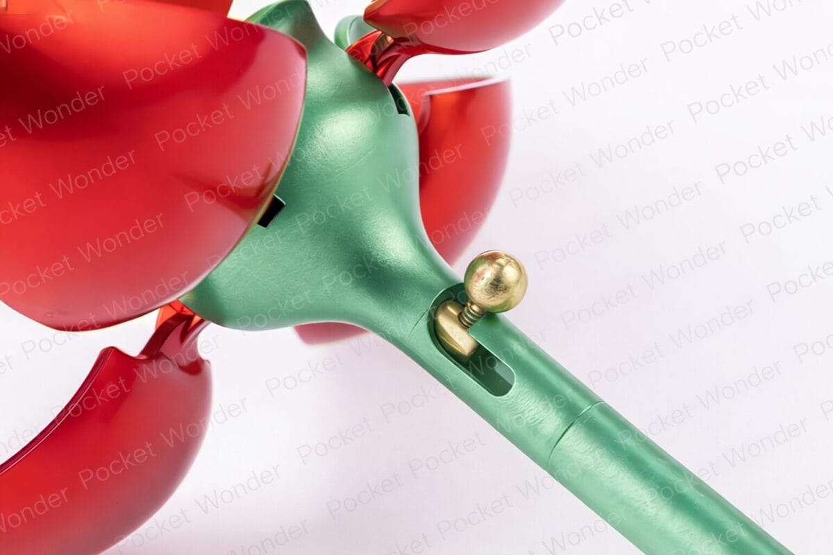 Creative Rose Ring Holder Gift Box Creative Rose Ring Holder Gift Box Rose