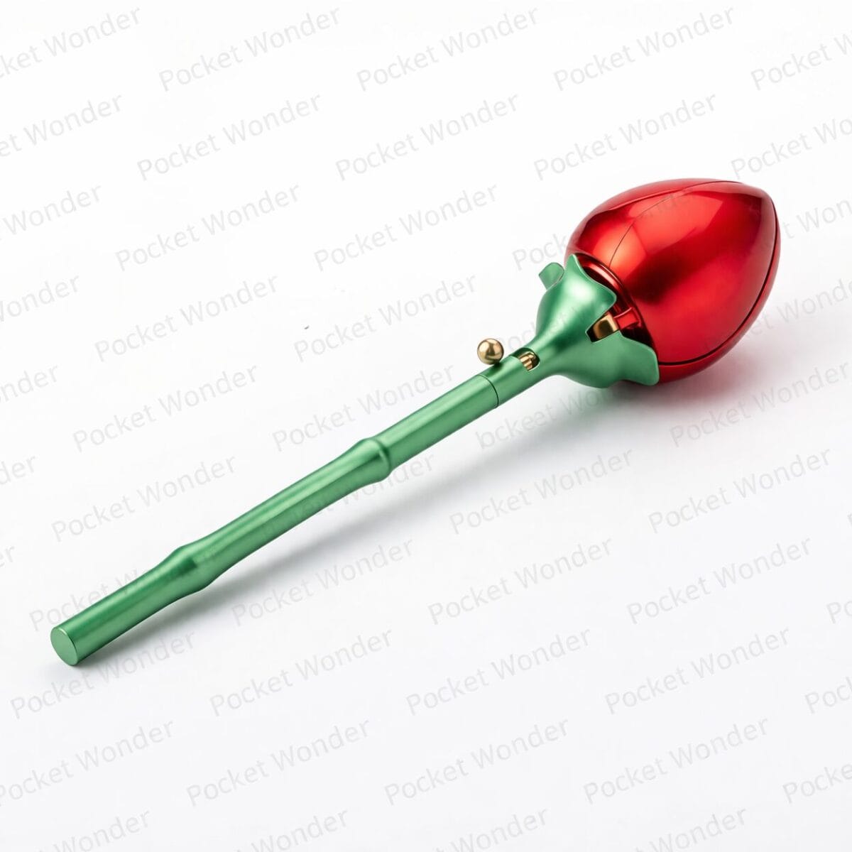 Creative Rose Ring Holder Gift Box Creative Rose Ring Holder Gift Box Rose